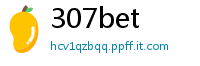 307bet